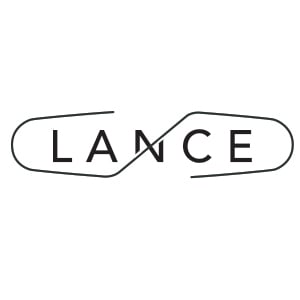 logo-LANCE