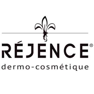 logo-REJENCE