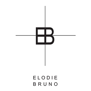 logo-Elodie Bruno
