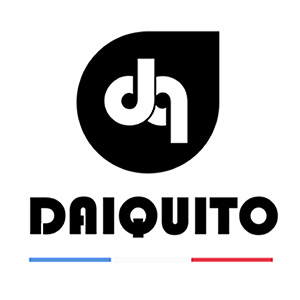 logo-Daïquito