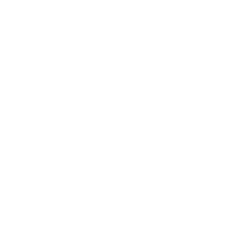 logo-Adolfo Domínguez