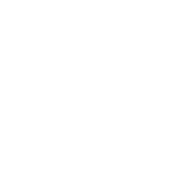 logo-Elanco