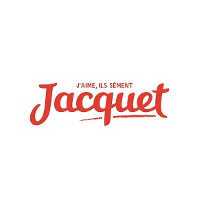 logo-Jacquet