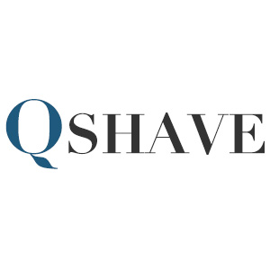 logo-Qshave