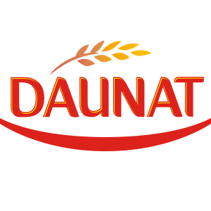 logo-Daunat
