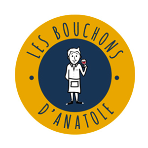 logo-Les Bouchons d'Anatole