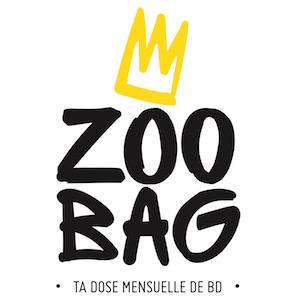 logo-Le Zoo Bag