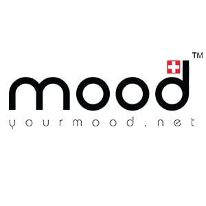 logo-Mood Collection