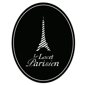 logo-Le Lacet Parisien
