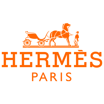 logo-Hermès