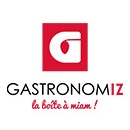 logo-Gastronomiz
