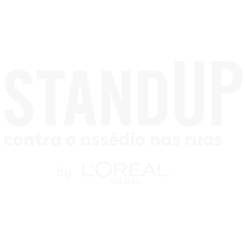 logo-StandUp