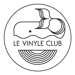 logo-Le Vinyle Club