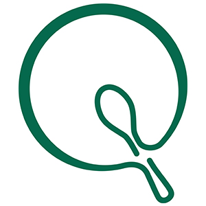 logo-QuiToque