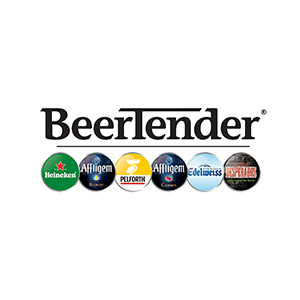 logo-BeerTender®