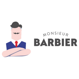logo-Monsieur Barbier