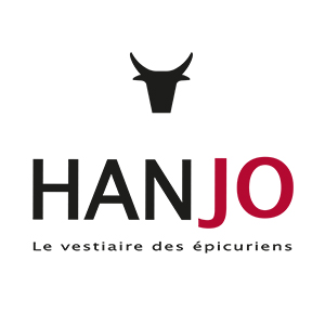 logo-Hanjo - le vestiaire des épicuriens