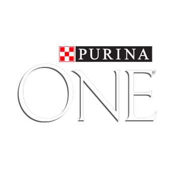 logo-Purina ONE