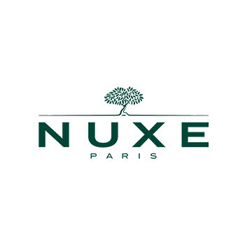 logo-NUXE