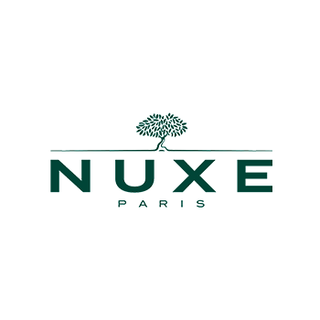 logo-Nuxe