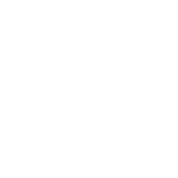 logo-TRÉSOR DE KELLOGG'S