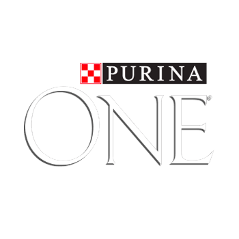 logo-Purina ONE