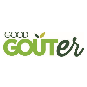 logo-Good Goûter
