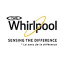 logo-Whirlpool
