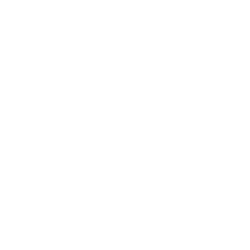 logo-Suavinex