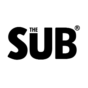 logo-The SUB®