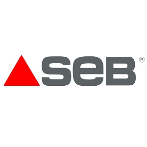 logo-Seb