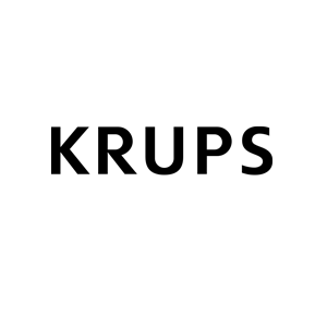 logo-KRUPS