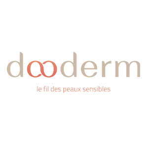 logo-Dooderm