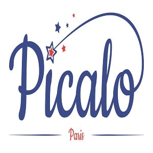 logo-Picalo