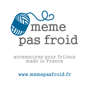 logo-Même pas froid