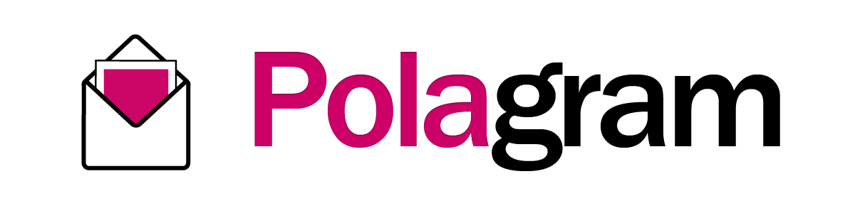 logo-Polagram