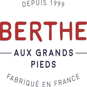 logo-Berthe aux Grands Pieds