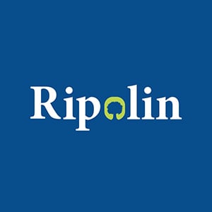 logo-Ripolin