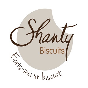 logo-Shanty Biscuits