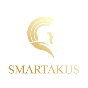 logo-SMARTAKUS