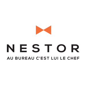 logo-Nestor