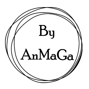 logo-ByAnMaGa
