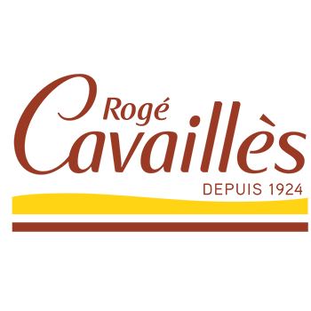 logo-Rogé Cavaillès