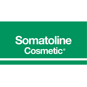 logo-Somatoline Cosmetic