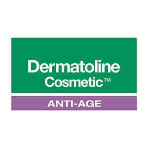 logo-Dermatoline Cosmetic