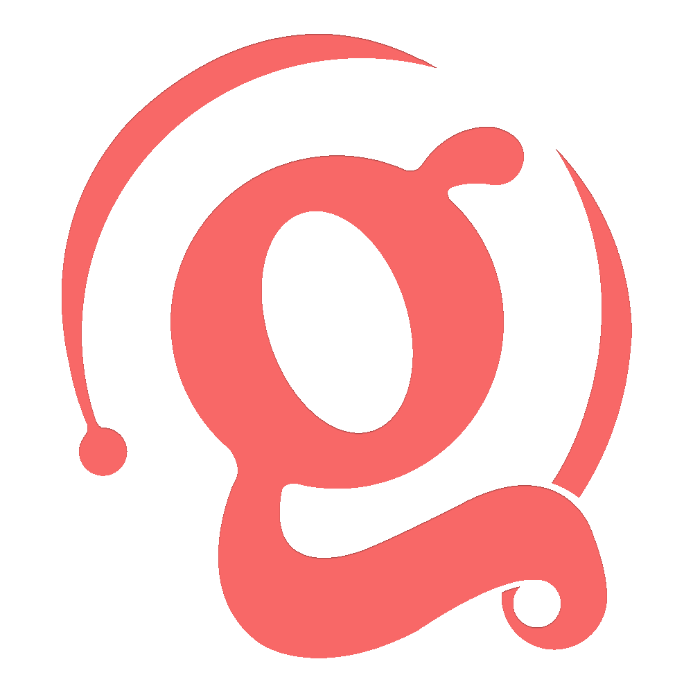logo-Le point Gourmet