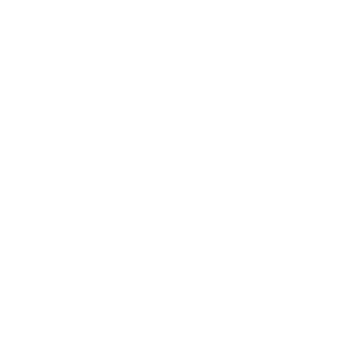 logo-Chá Leão
