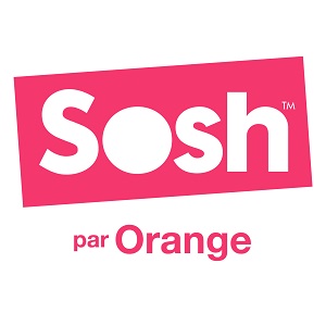 logo-Sosh