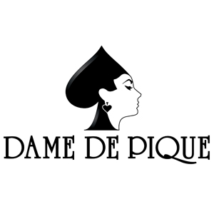 logo-Dame de Pique