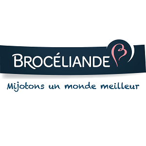 logo-Brocéliande